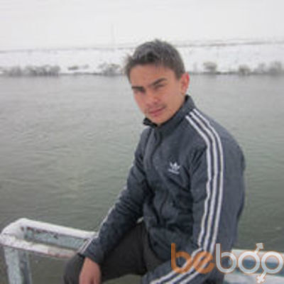 ���������� ������, ���� ������� �����, 32 ����, ������������ ��� ������