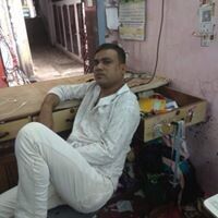  ,   Riyaz, 36 ,   ,   , c 