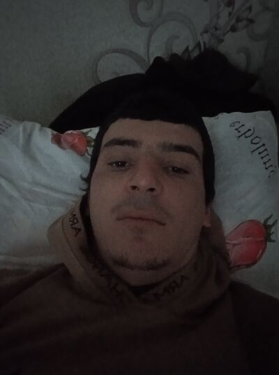  ,   Renat, 24 ,   c 