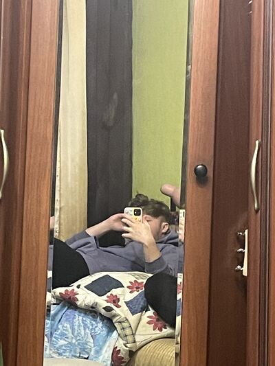  ,   , 21 ,   ,   