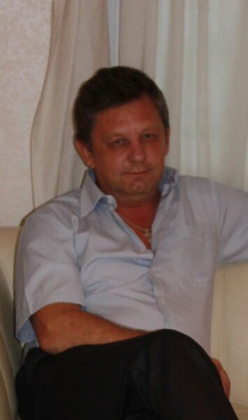  -,   Aleks, 50 ,   