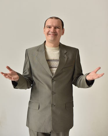 ���������� �������, ���� ������� �������, 40 ���, ������������ ��� ������, ����� � ���������, c�������� ���������, ���������