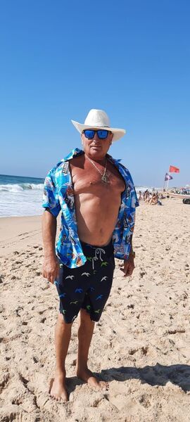  Ashqelon,   Vladimir, 69 ,     , c 