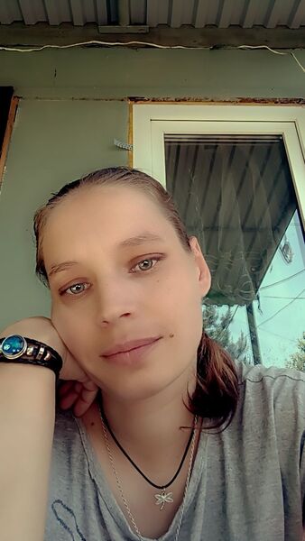  ,   , 36 ,   c 
