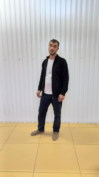  ,   , 39 ,   