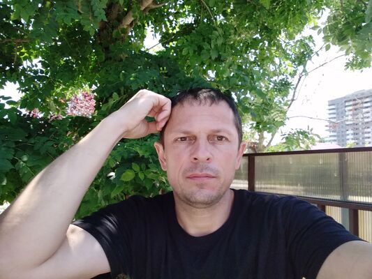  ,   ILLIA, 51 ,   