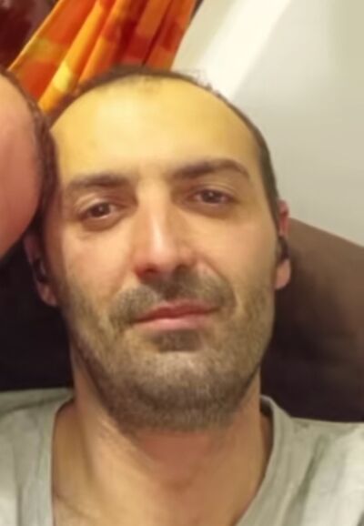  ,    , 45 ,   ,   