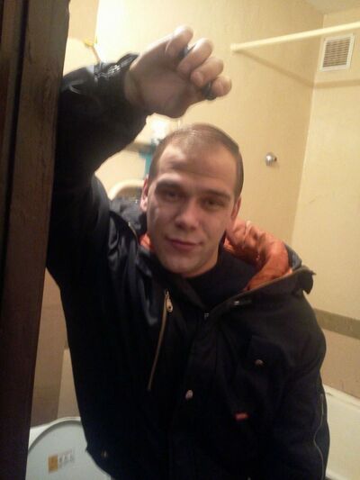  ,   Xtk, 37 ,   , 