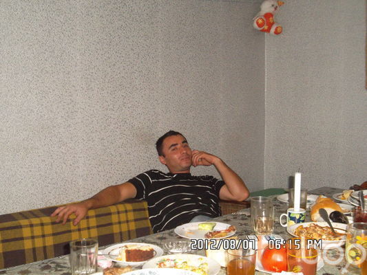  ,   Shako, 47 ,   