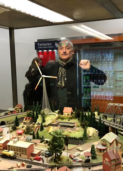  Duisburg,   , 64 ,   c 