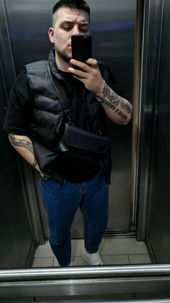  ,   Ѹ, 25 ,   ,   