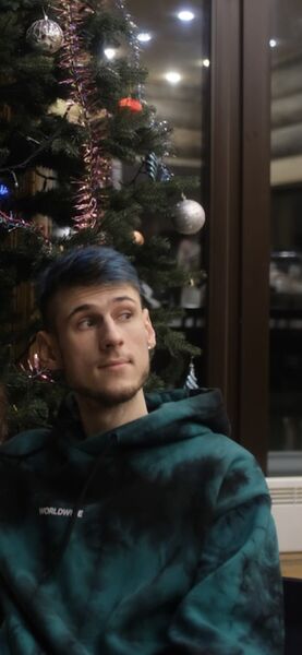  -,   , 24 ,   ,   
