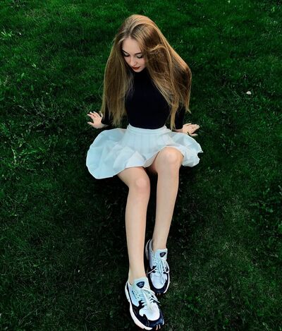  --,   , 26 ,  