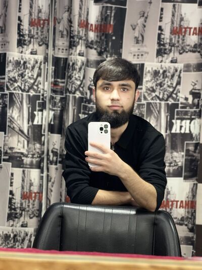  ,   Khamidov, 21 ,   ,   