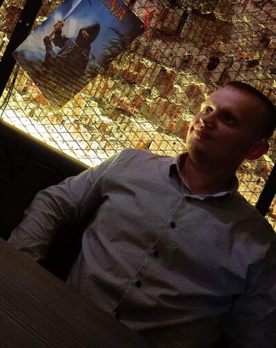  ,   Konstantin, 36 ,   ,   