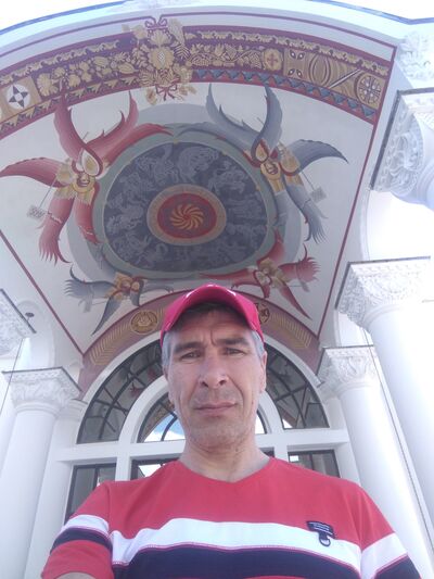  ,   , 50 ,     , c , 