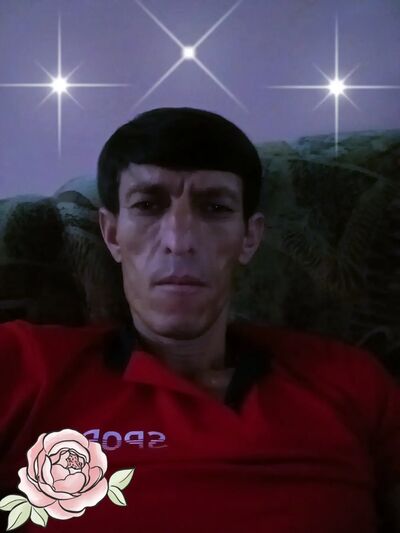  ,    , 31 ,   ,   