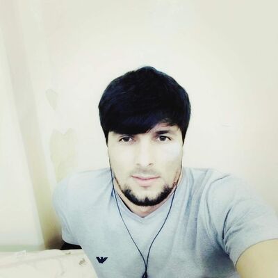  -,   Timur, 31 ,   ,   