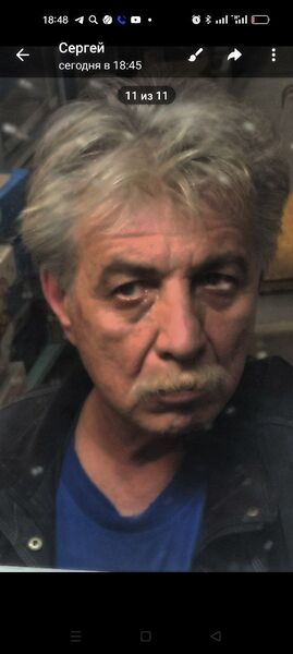  ,   , 60 ,   ,   