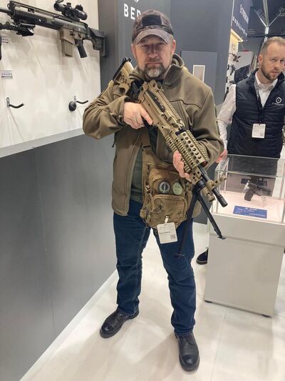  ,   Leo belanger, 55 ,   ,   