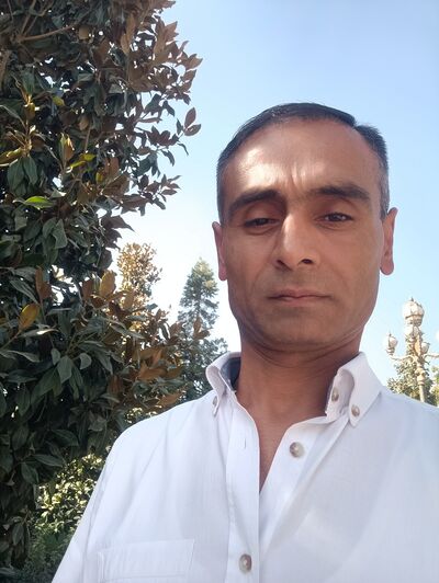  ,   , 48 ,   c 