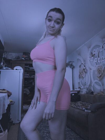  -,   , 27 ,   ,   