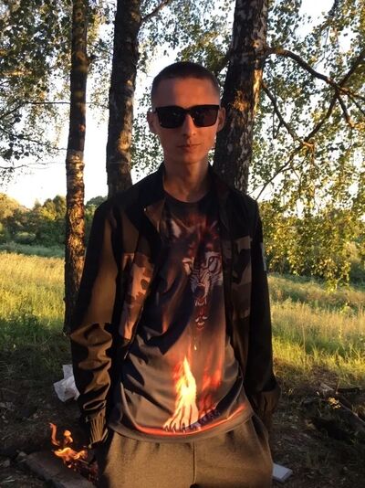  ,   Ruslan, 26 ,   ,   , c , 