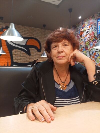  ,   , 65 ,   c 