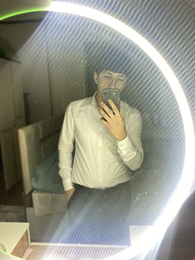  ,   Arzimat, 0 ,   ,   