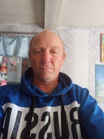  ,   Valera, 48 ,   ,   , c , 