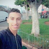  ,   Hamza, 28 ,   ,   , c 
