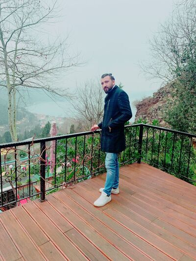  ?,   Kadir, 36 ,   ,   