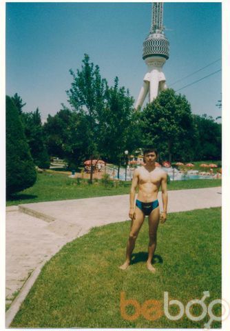  ,   Alishef, 41 ,   ,   , c 