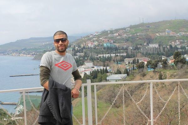  ,   Simo, 39 ,   