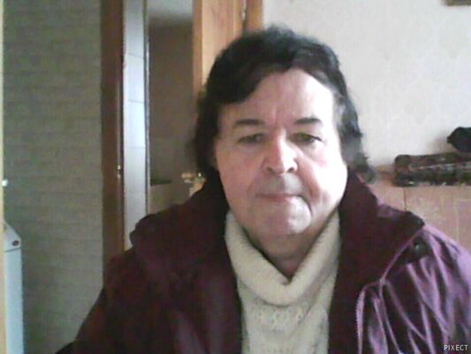  ,   Valentin, 61 ,   ,   