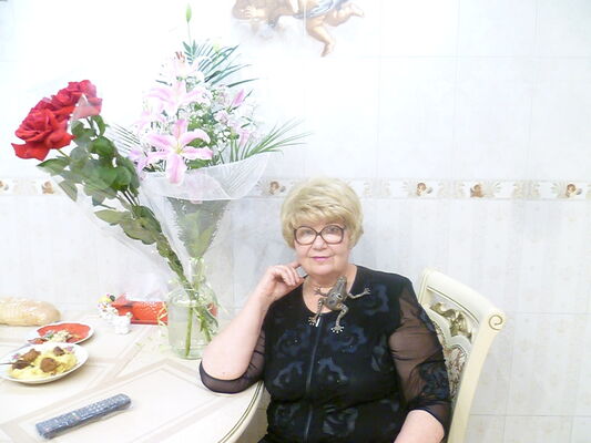   ,   , 76 ,     , c 