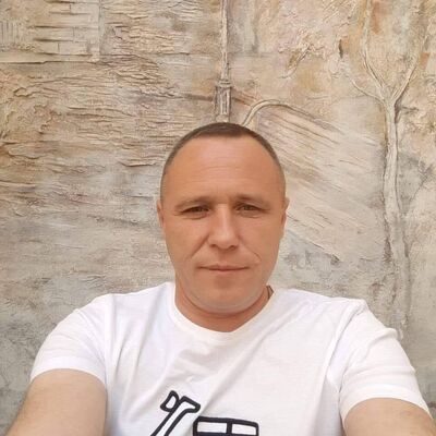  ,   , 50 ,   ,   , c , 