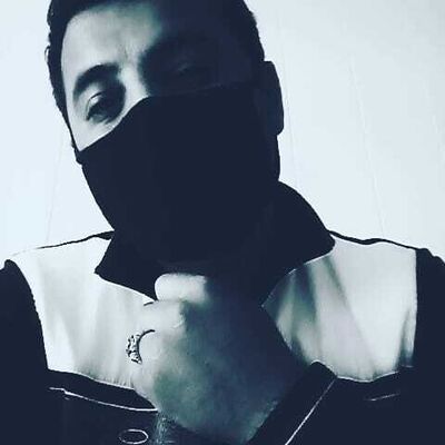  ,   Bekzod, 34 ,   ,   , c 