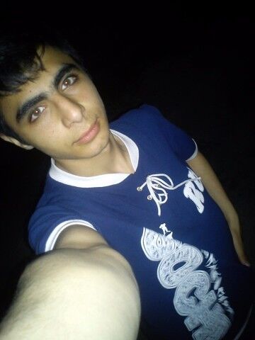  ,   Tatos, 28 ,   ,   , c 