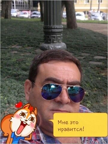  ,   , 61 ,   