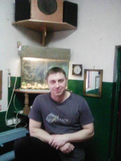  ,   , 45 ,     , c 
