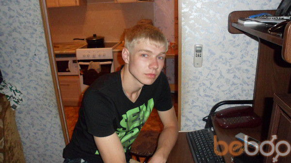  ,   Andrey, 31 ,   