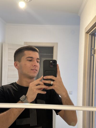  ,   , 22 ,   ,   , c , 