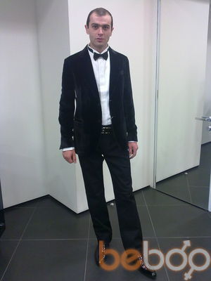  ,   SPARTAK, 41 ,   