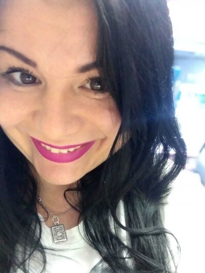   ,   , 44 ,   c 