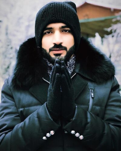  Sangin,   David, 41 ,   ,   , c 