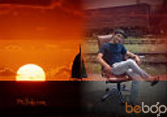  ,   Kamran, 36 ,   