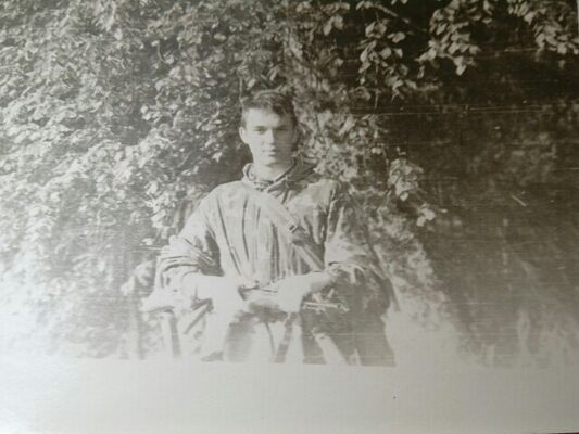  ,   , 61 ,   ,   