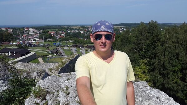  ,   Igor, 36 ,     , c 