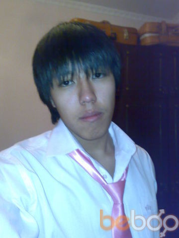  ,   Johnny, 34 ,   , 